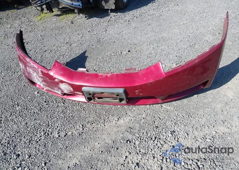 2009 Honda Civic Lx из США, поврежденный, VIN 19XFA16559E000967